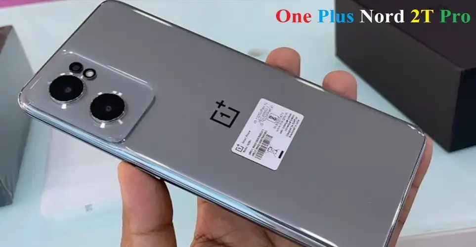 Oneplus
