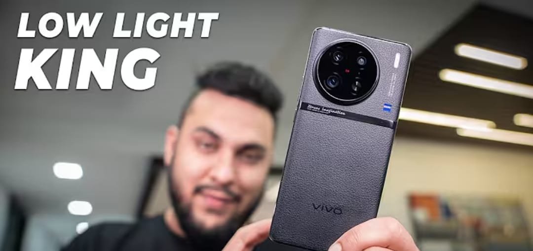 Vivo