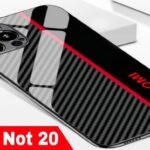 Redmi’s amazing phone with 200MP camera is here to take on iPhone, 80W fast charging with 6000mAh battery