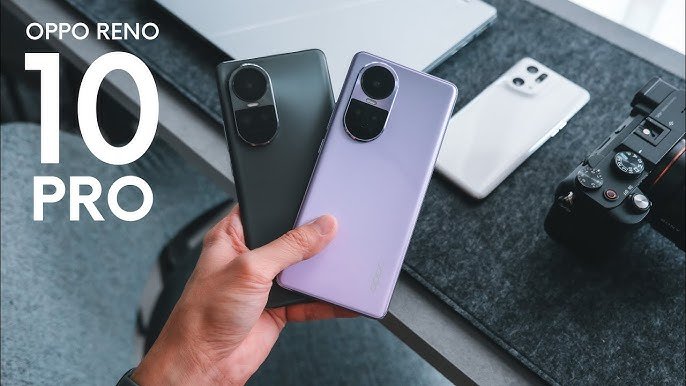 Oppo