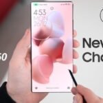 Motorola’s new phone becomes the messiah of the poor, with 6.7 inch AMOLED display and 80W fast charging