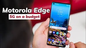 Motorola
