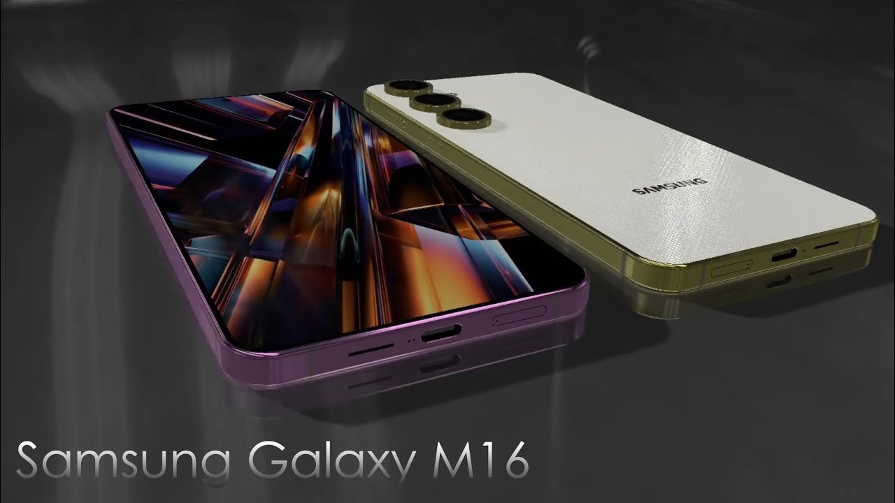 Samsung
