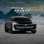Tata’s new premium EV launched: 500 KM range and powerful performance for ₹ 20,000