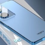 Oppo A6 Pro