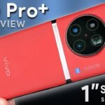 Vivo X90 Pro 5G